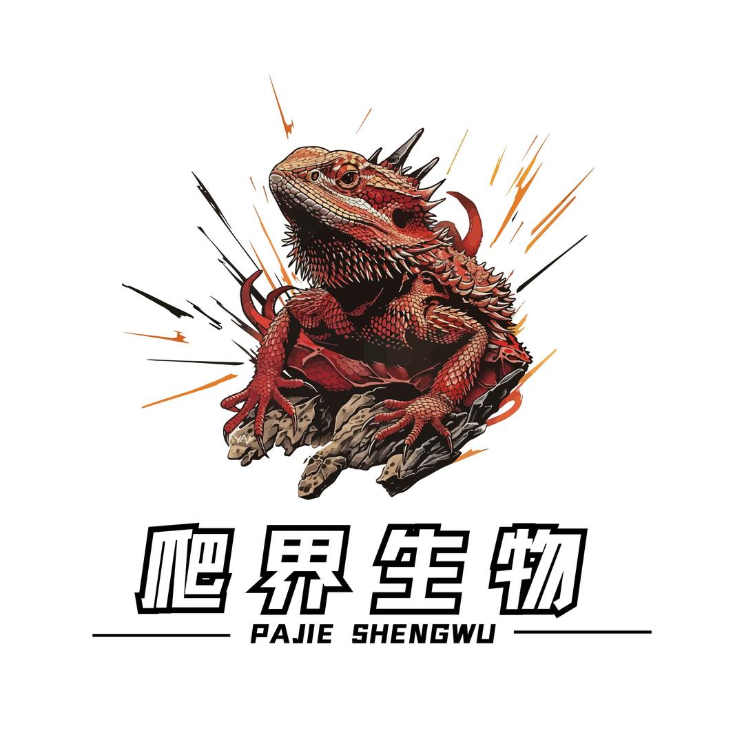 沈阳沉浸式世界活体昆虫艺术展