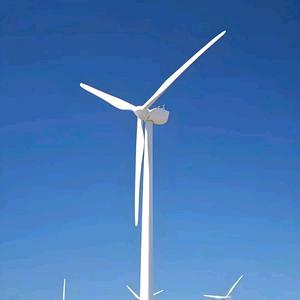 辽宁赛方新能源科技有限责任公司