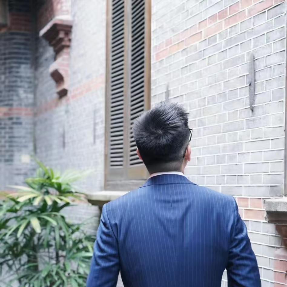 如壹老师分享号 5韵纂录科技