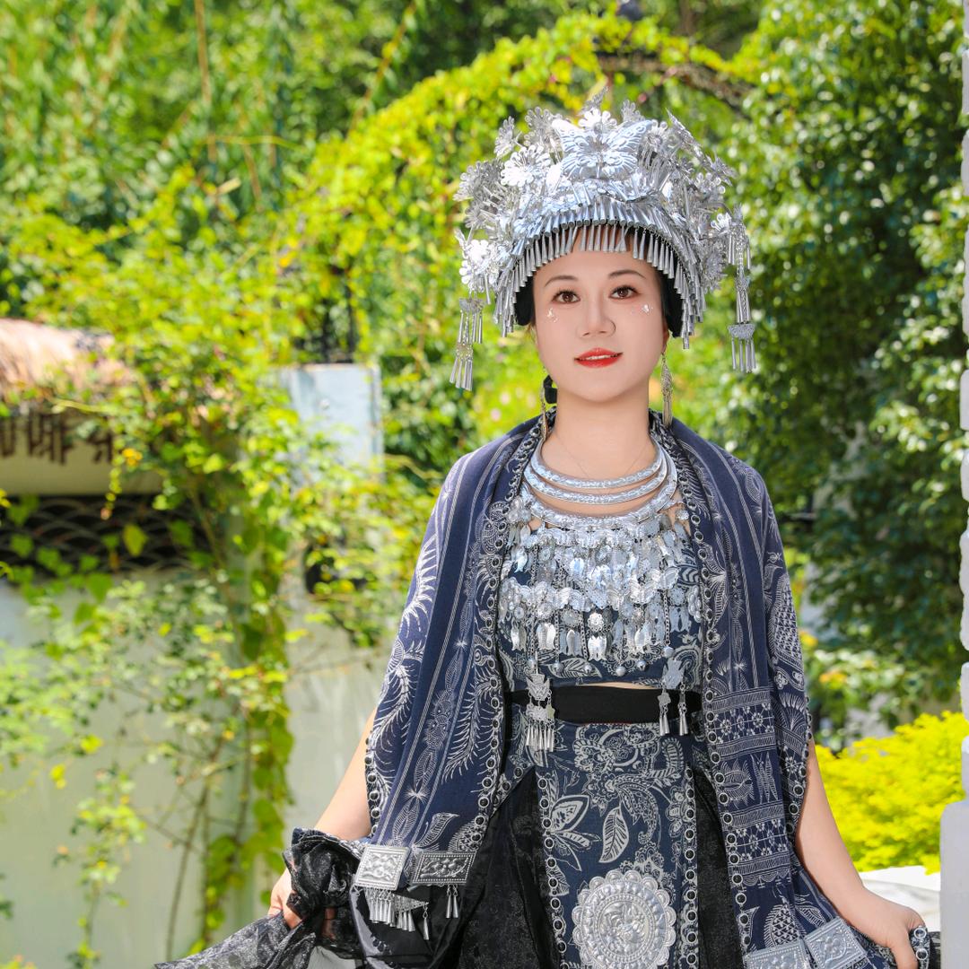 足意思(花果山庄店)官方号