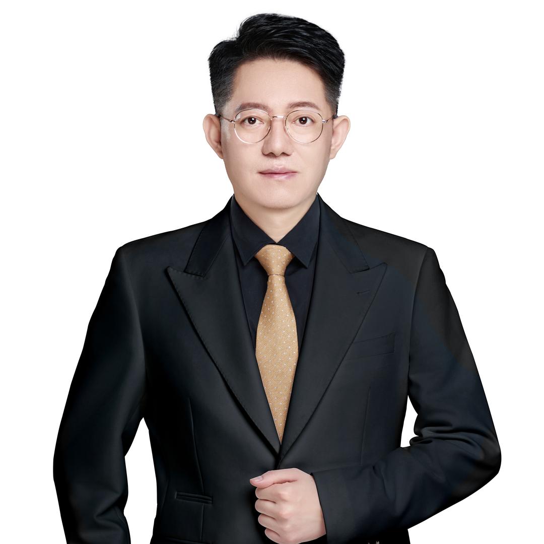 天津美莱丨郭树红美学设计号