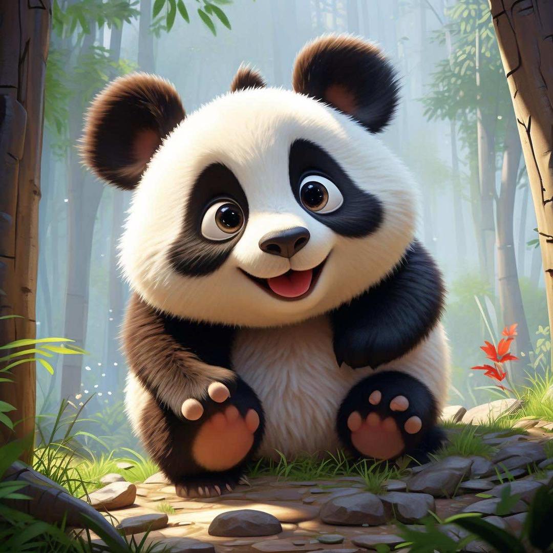 桥西区童衣库童装店