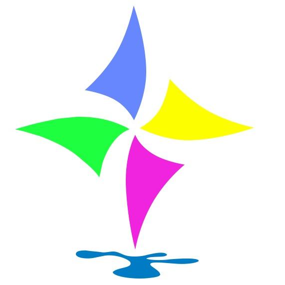 桂林自然风国际旅行社有限责任公司