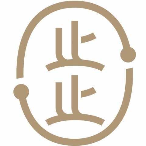 止止足疗(万象天地店)