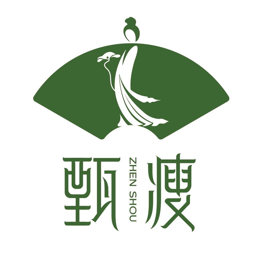 甄瘦塑形官方号