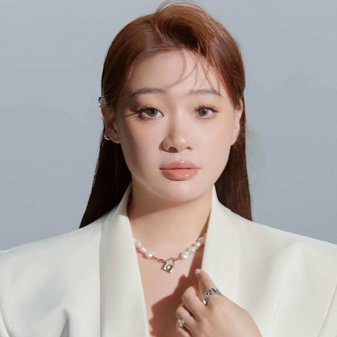 汲研科技护肤中心
