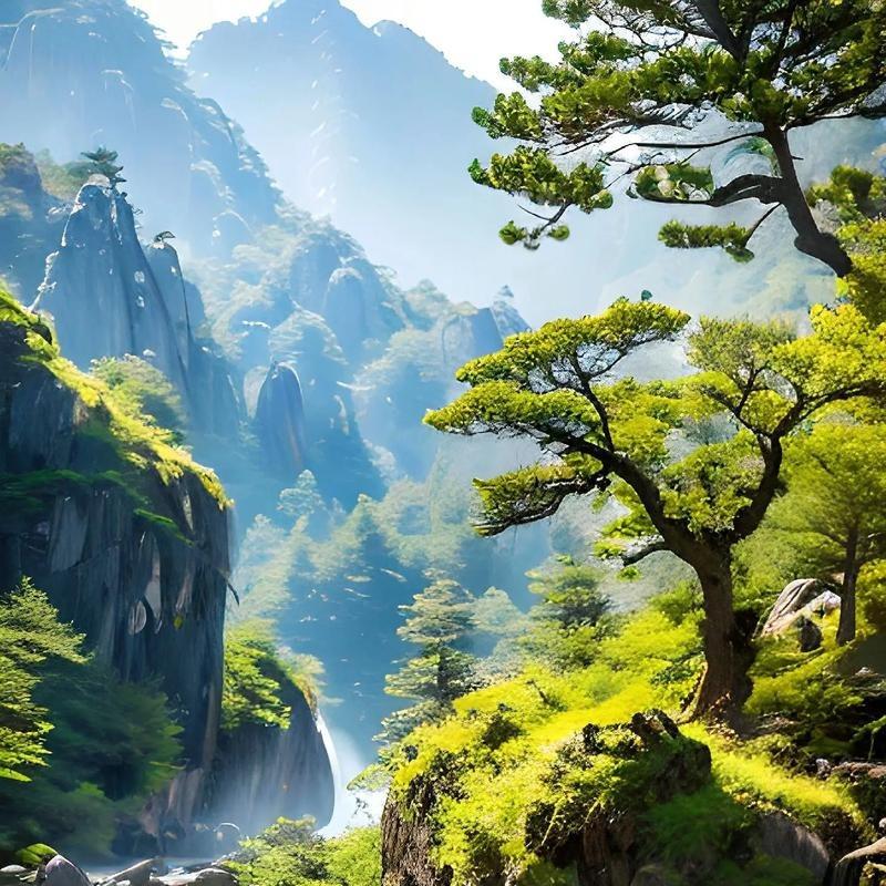 广州令辉直播号