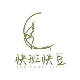 快班快豆宠粉号