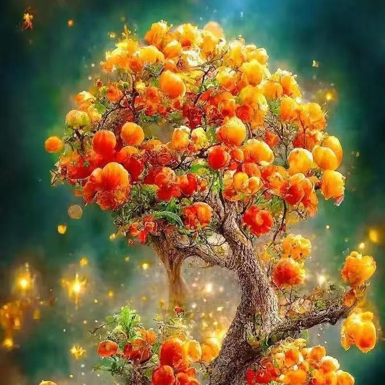 风生水起金园官方号