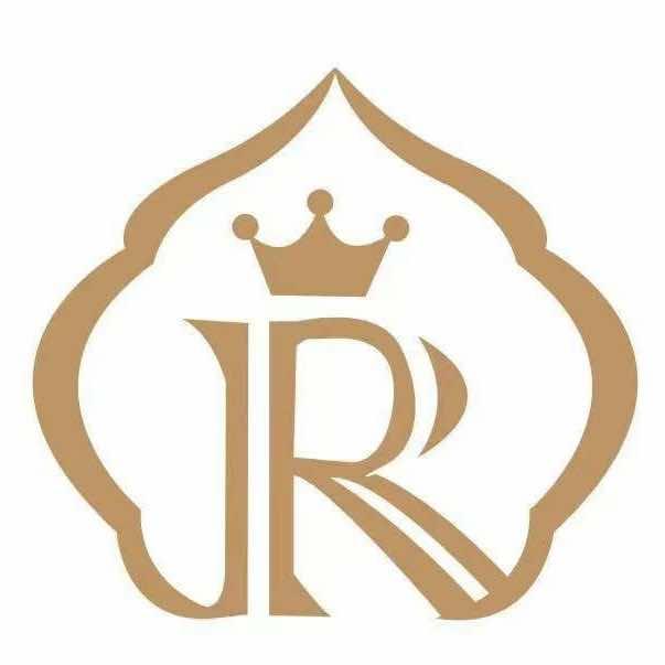 西藏瑞俪变美机构