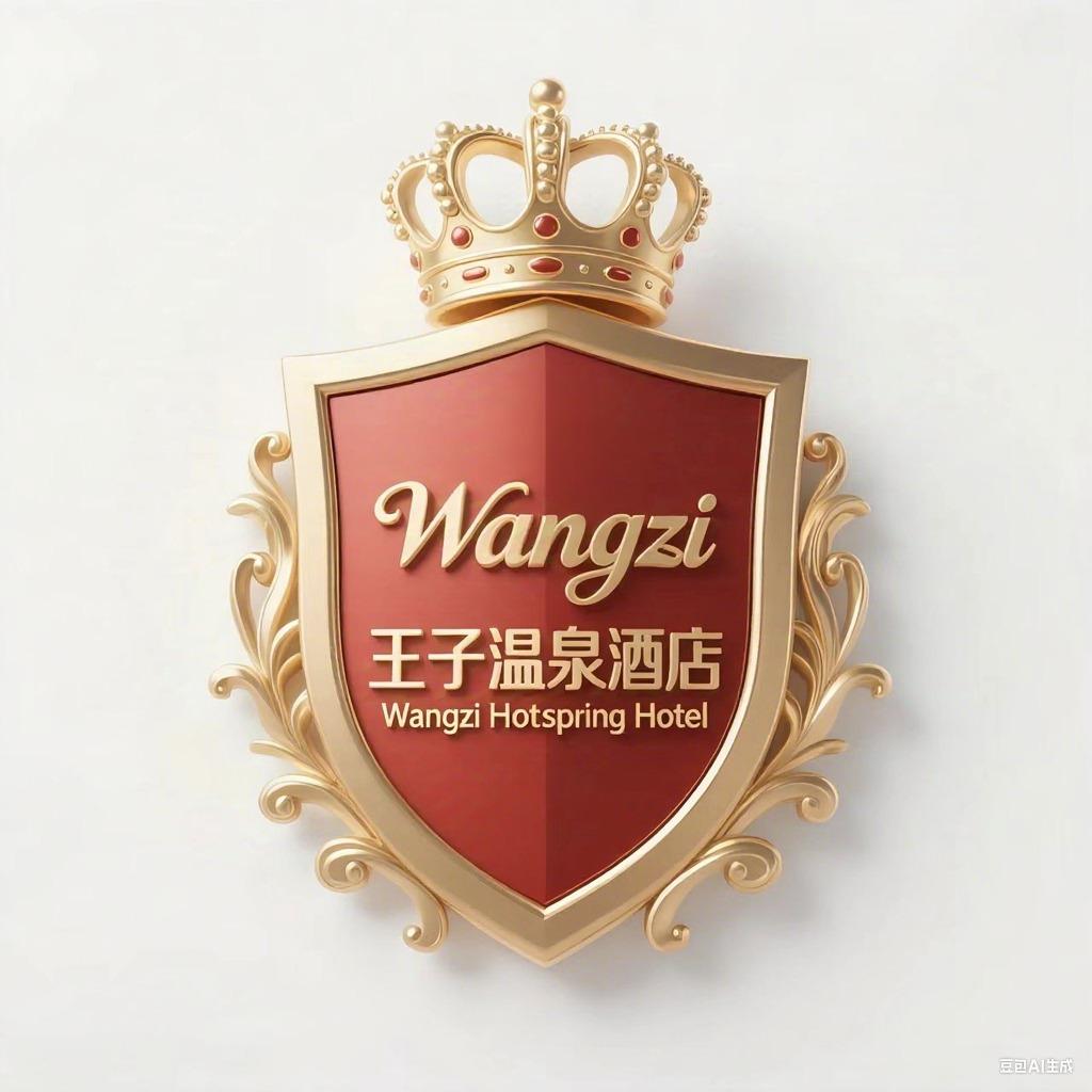 王子温泉酒店