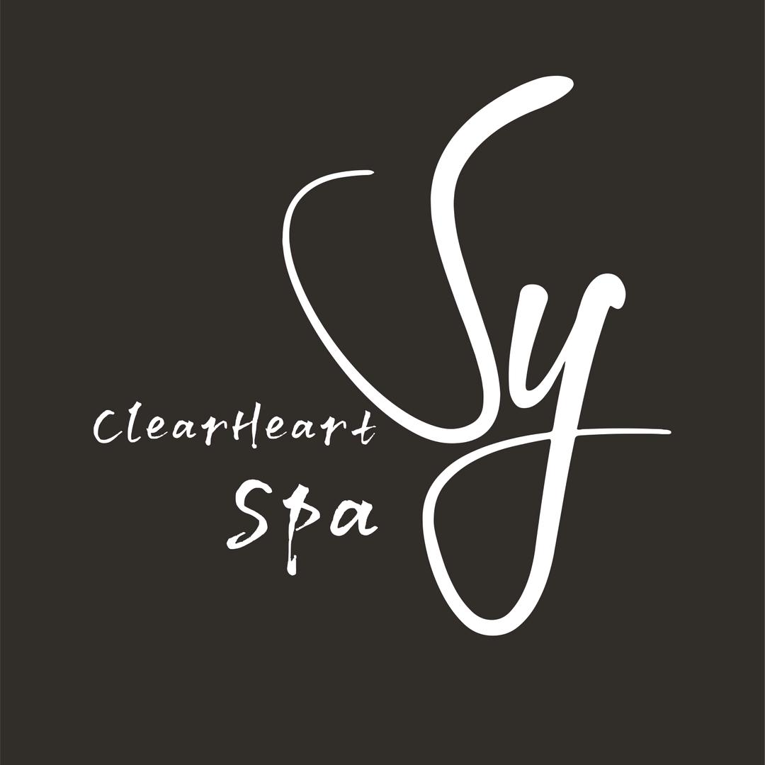 SY·CleanHeart·Spa