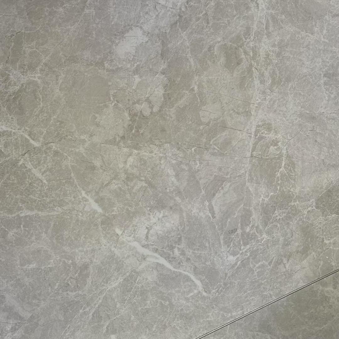 泽旭商贸(淮河新城3期店)淮南市琳玲百货店