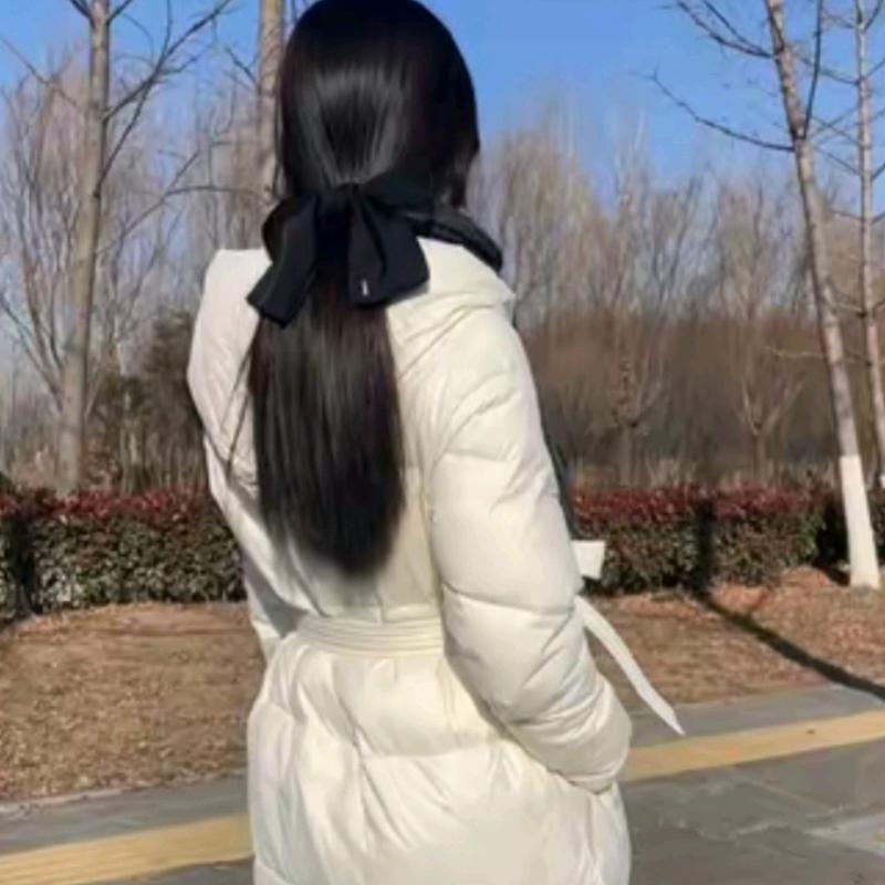娟子熟食