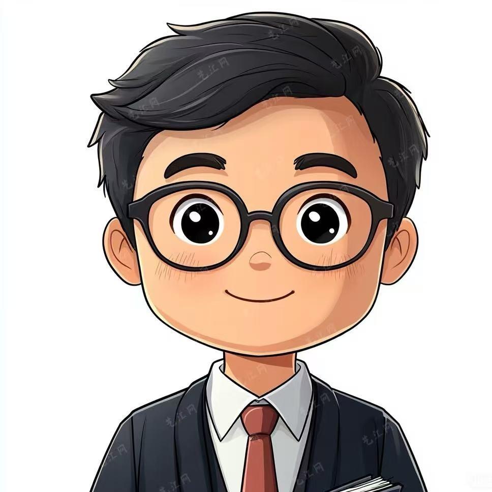 哲策金牌律师团队