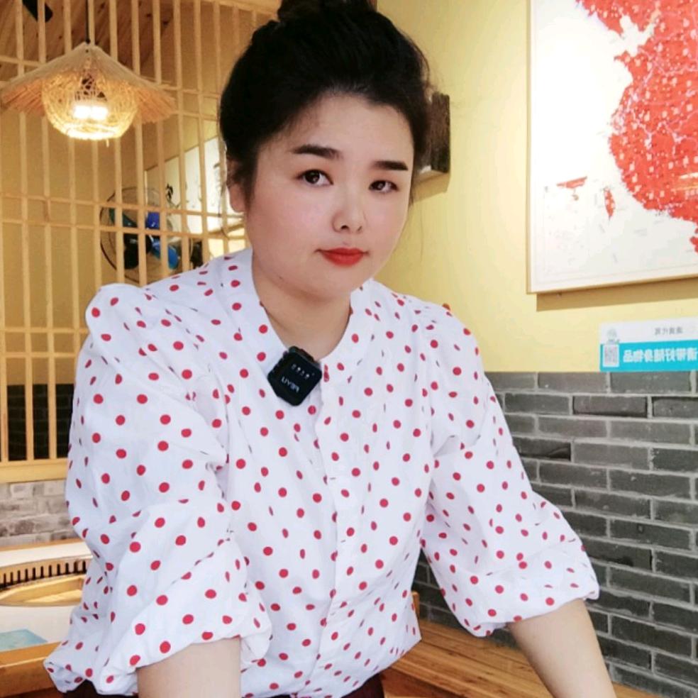 一贰纯种老火锅