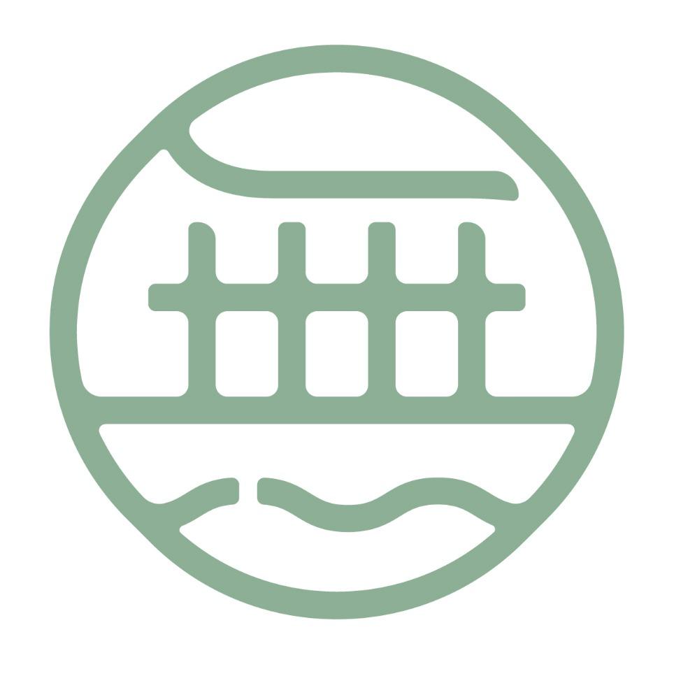 無医堂(永安街店)
