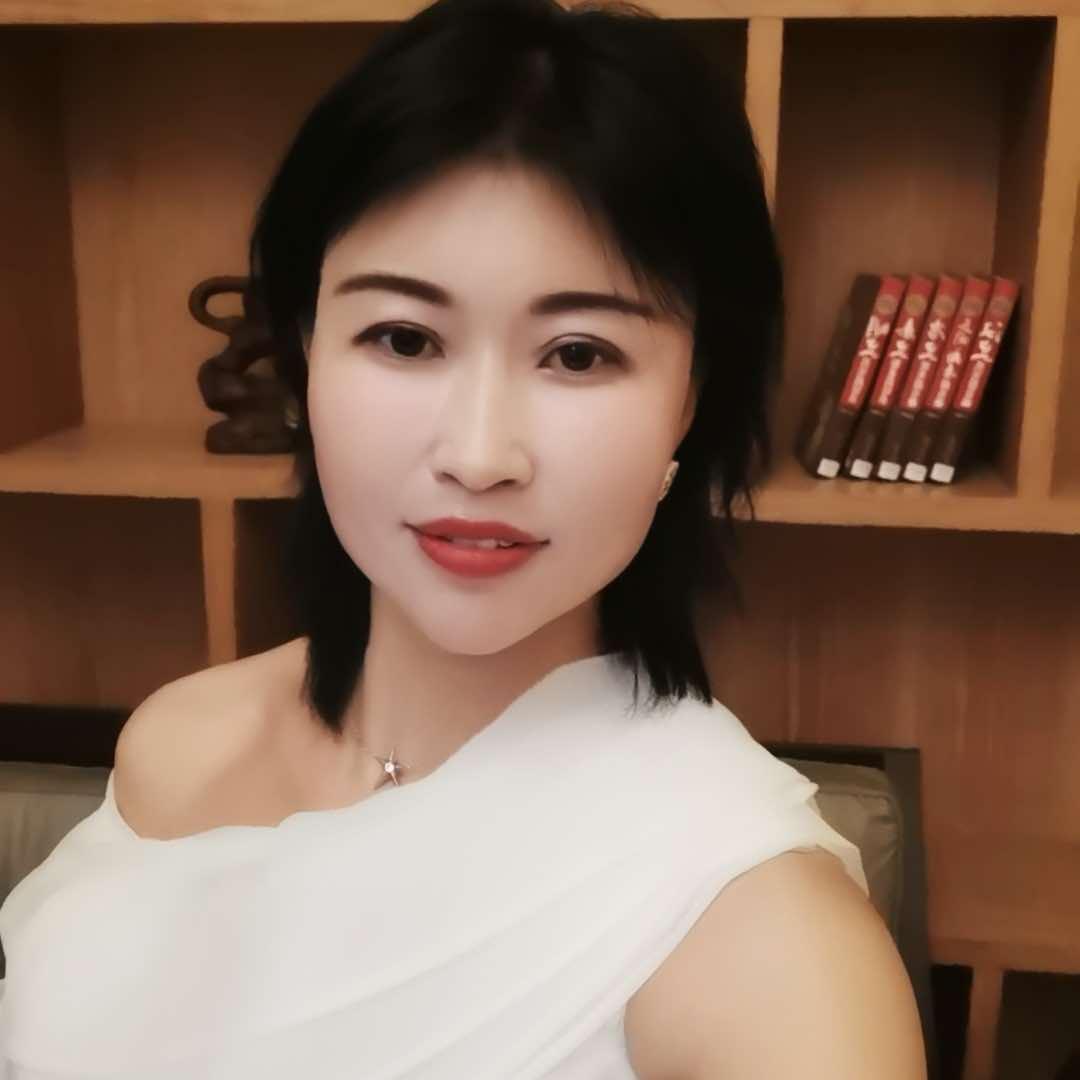 依琳美容