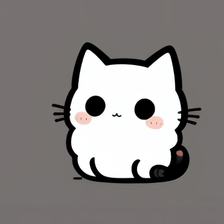 荆州市利晟电子商务有限公司咨询号