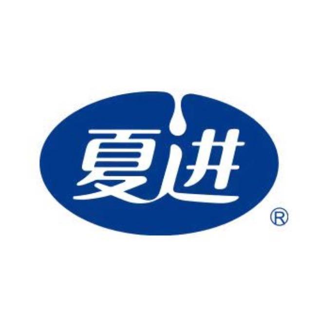 夏进鲜奶官方旗舰店
