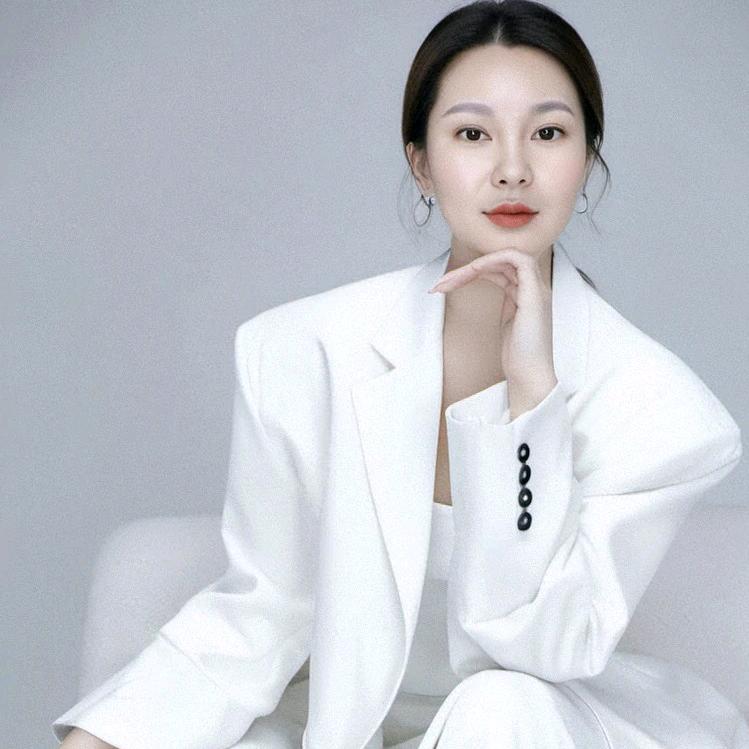 垚谷皮肤管理中心阳泉店