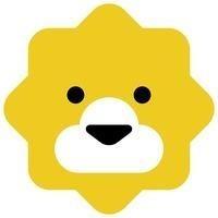 衡水苏宁易购信发商厦店