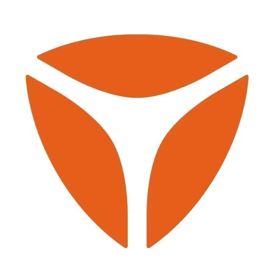 郑州雅迪巩义康店工厂店