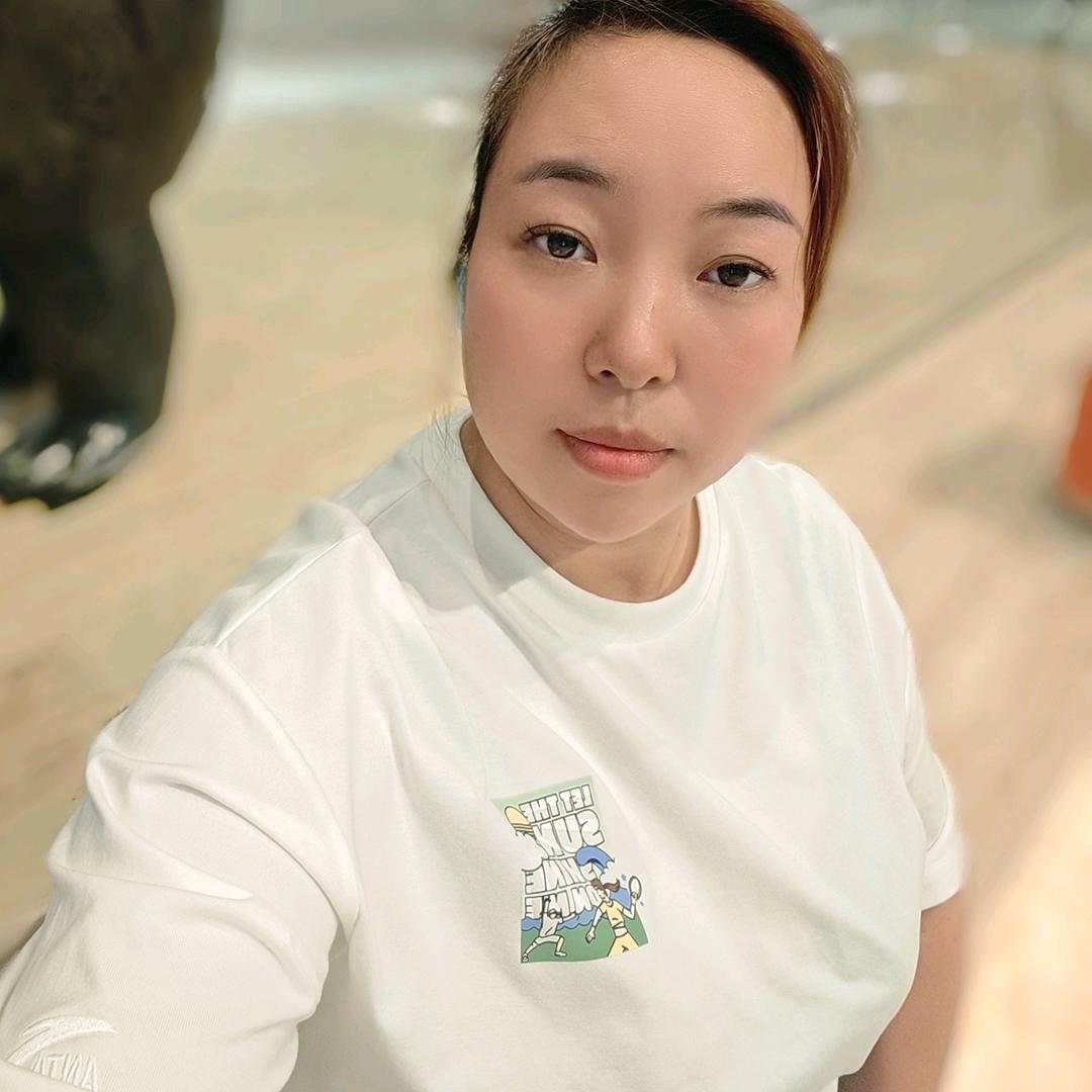 益阳市红联匡娟海鮮批发