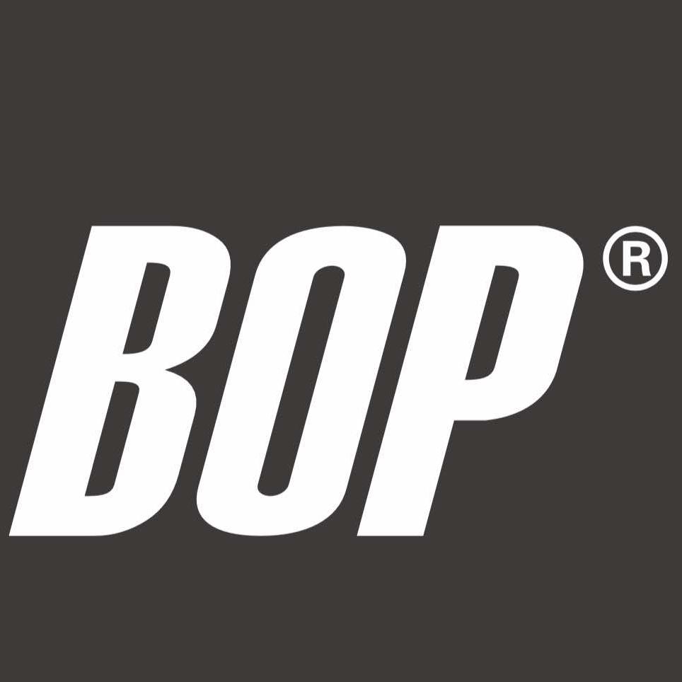 BOP隐形车衣柳江店