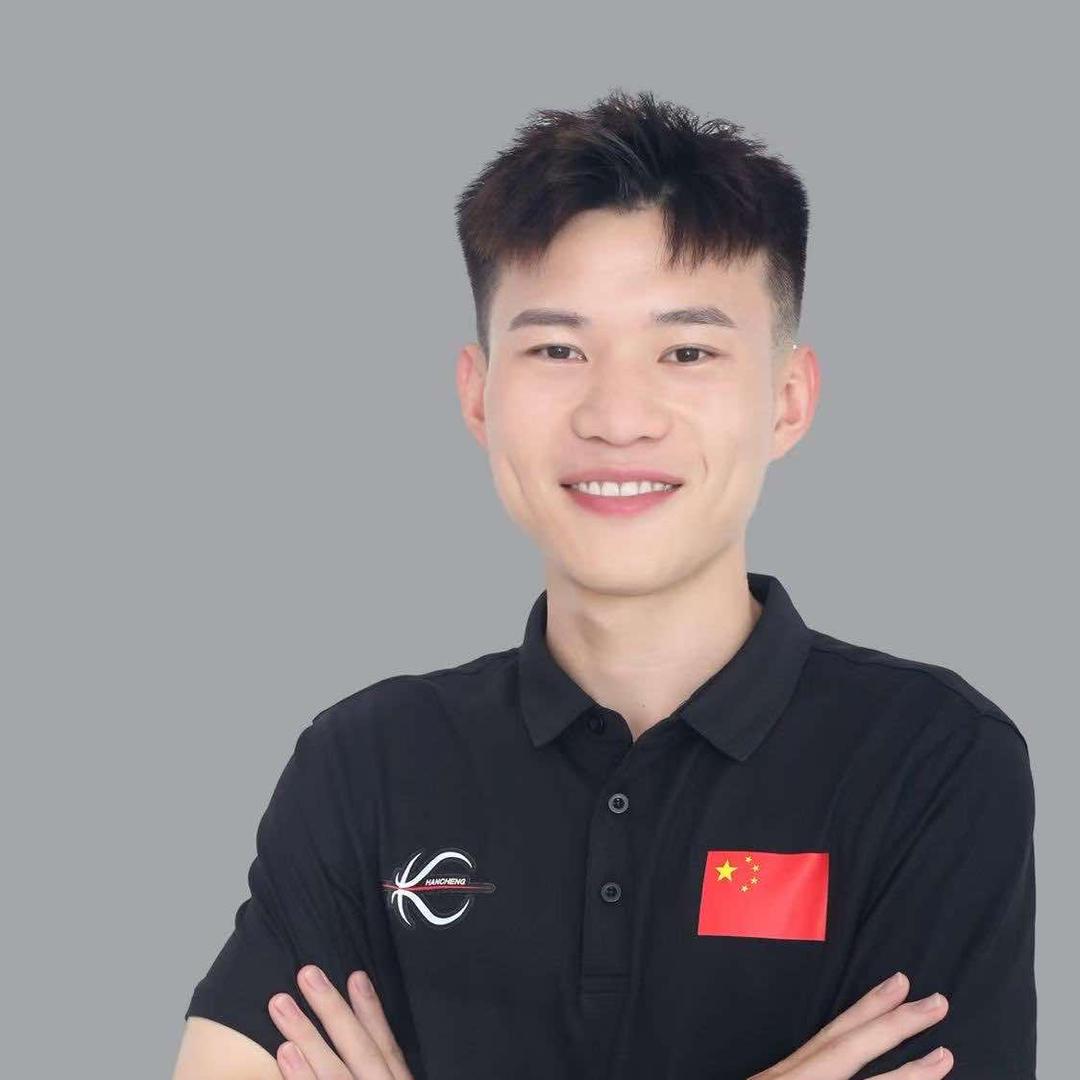 邯城🏀罗斯钉