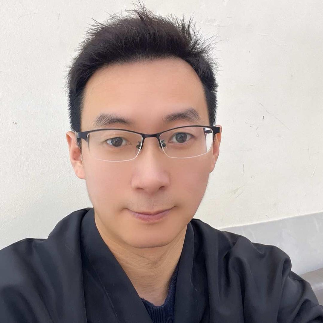 承艺发型官方号