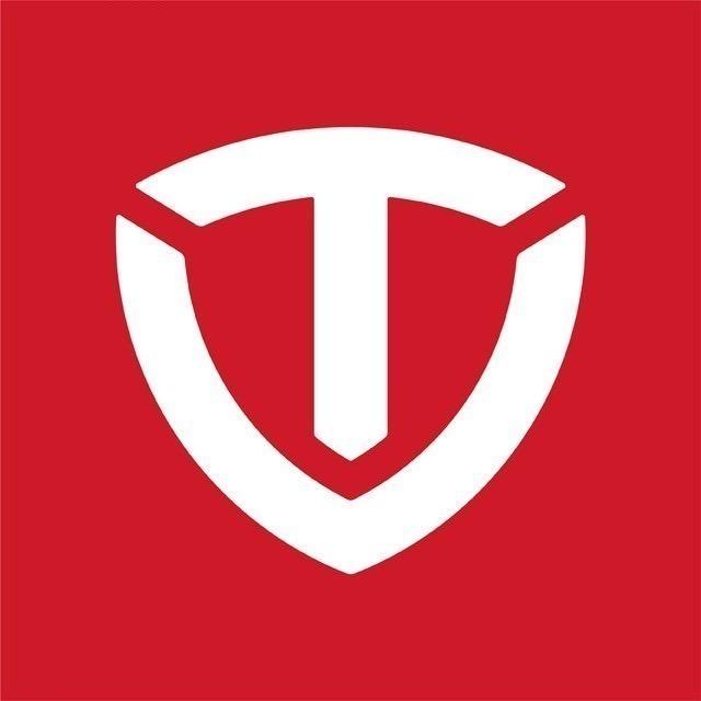 蚌埠台铃总经销商-阳仔说车