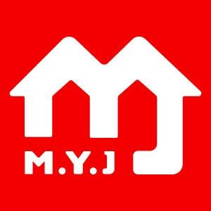 美宜佳(荆州凤鸣蘭台店)小洁