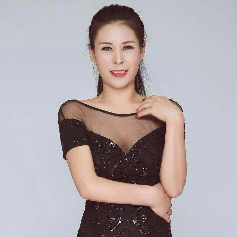 梅子姐｜张店朴色电子商务工作室