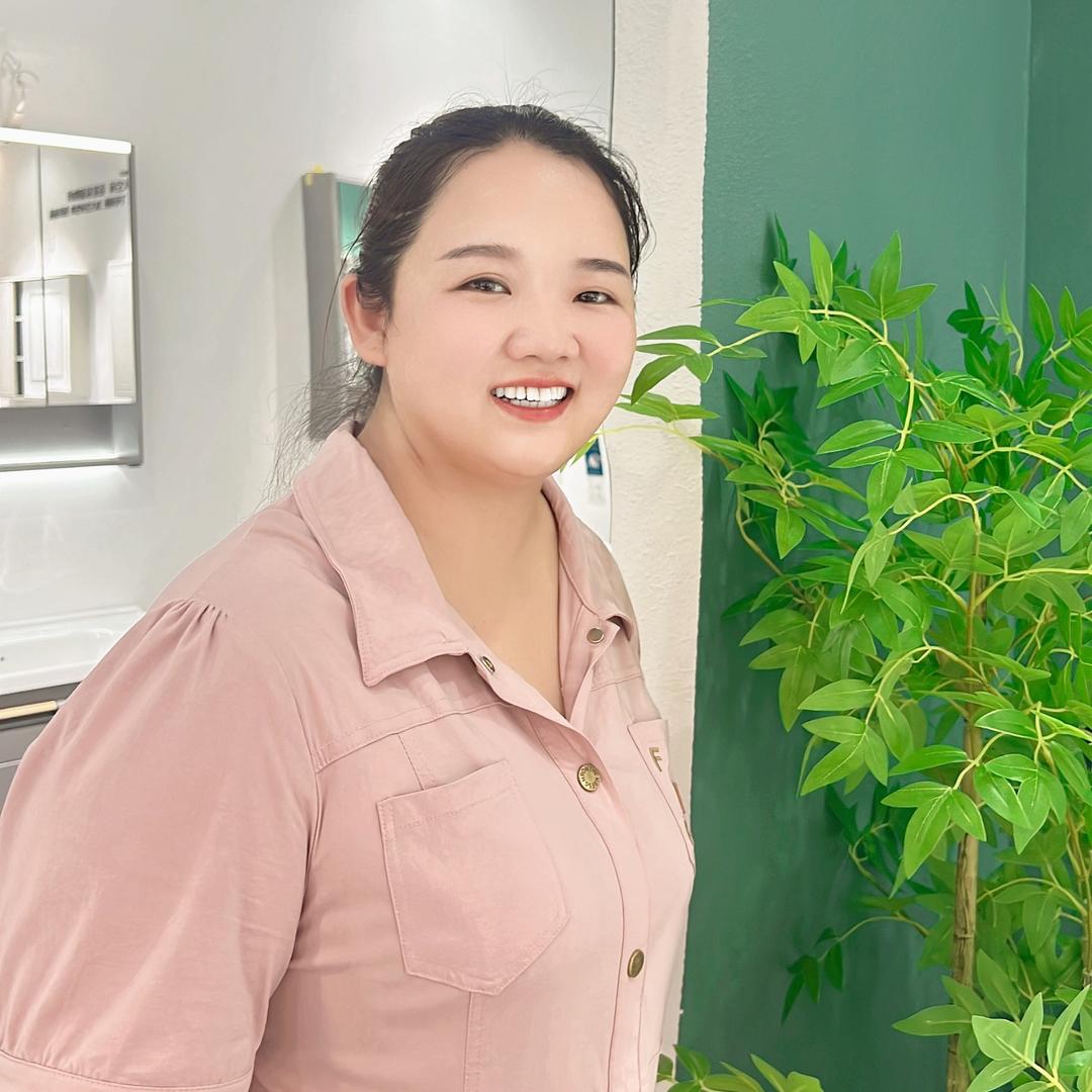 比德美厨卫批发厂家