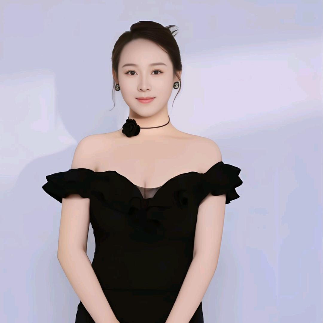 秘颜芳华私密美学官方号