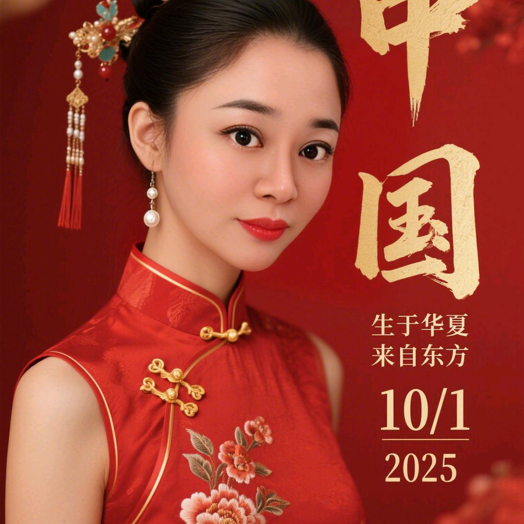 江津大姐姐老火锅