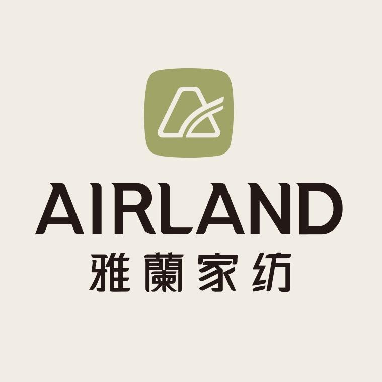 雅蘭家纺-爱联店