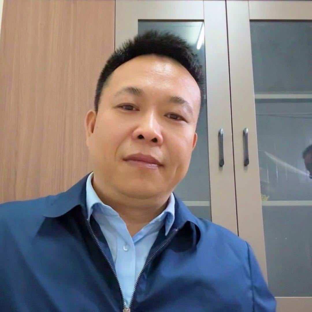 西安小蜜蜂办公家具（库房批发）
