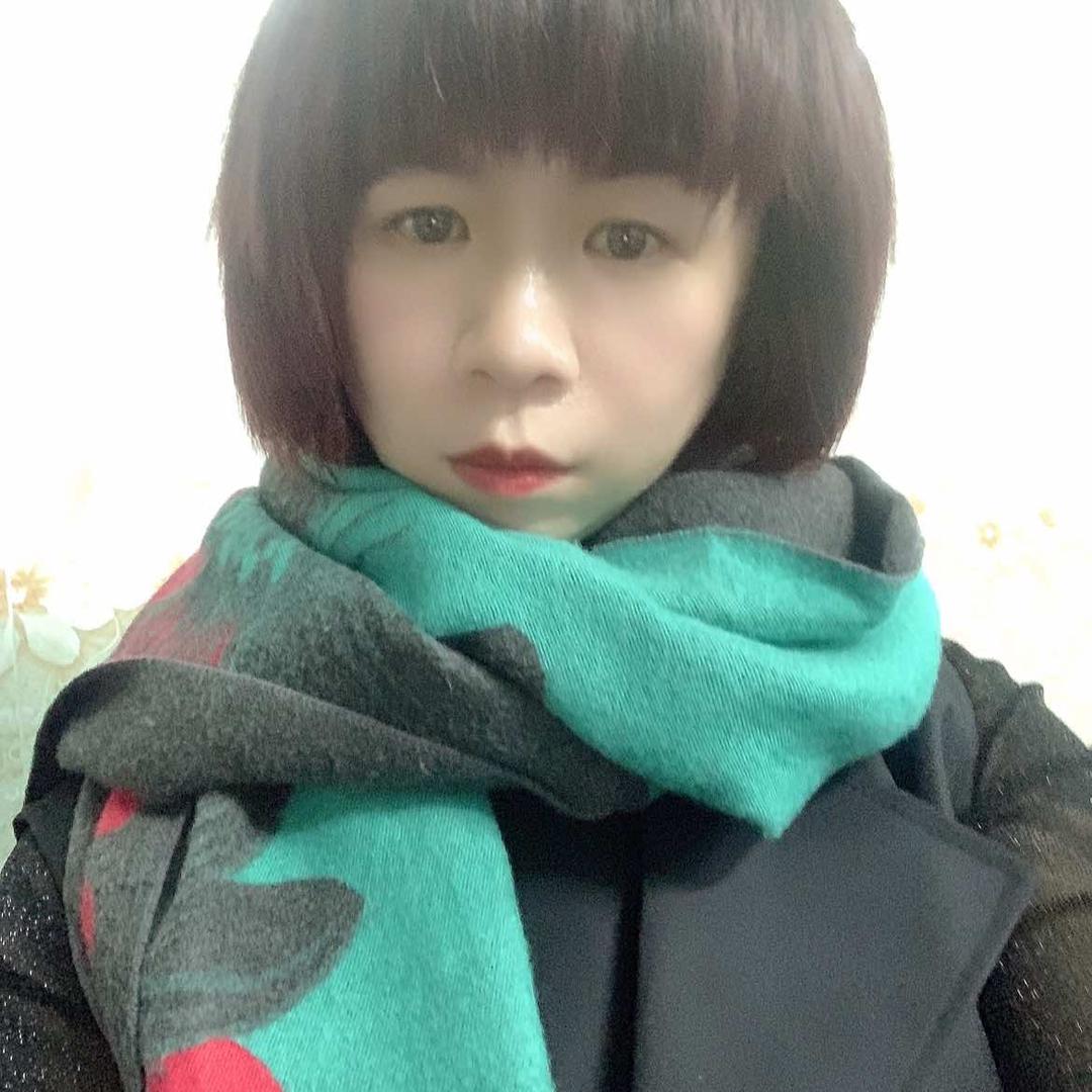 舒颜美容养身官方号