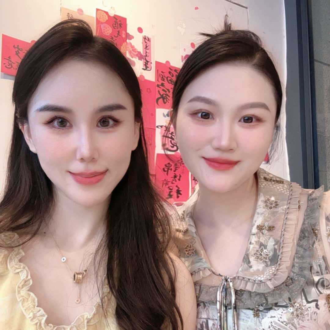 九街淑芬掌中宝串串公司(成安县店)专用号