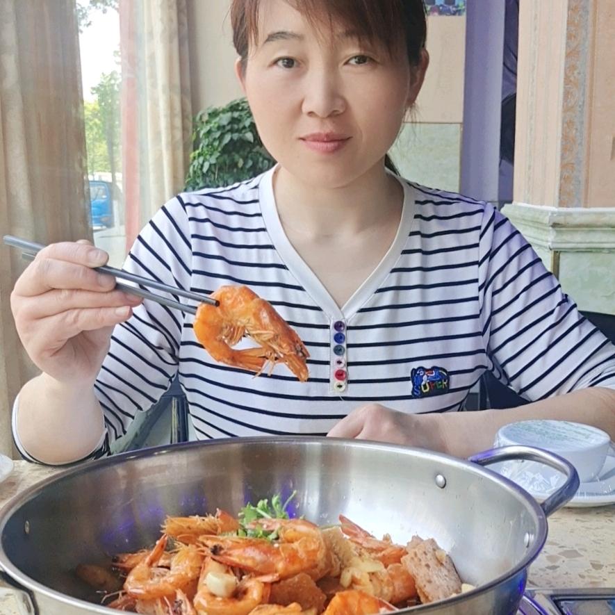 郸城御佳博王婆大虾丽丽