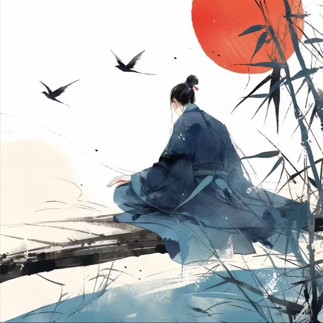 灵童（簿梧）