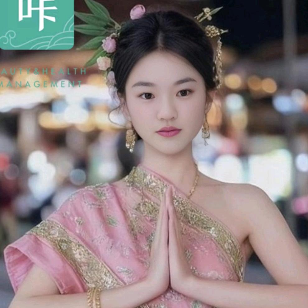 玲玲宝