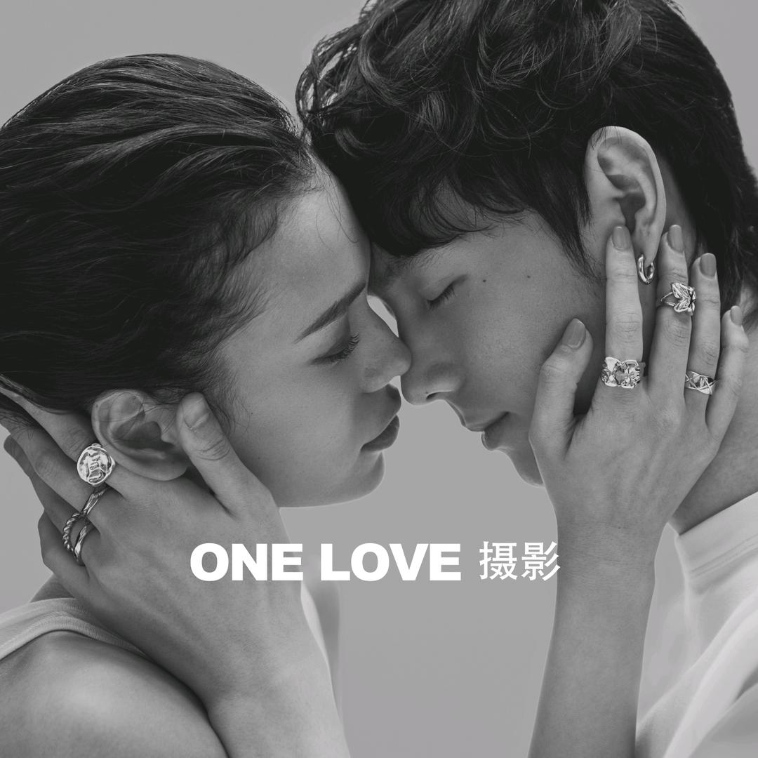 ONE LOVE摄影（临漳店）