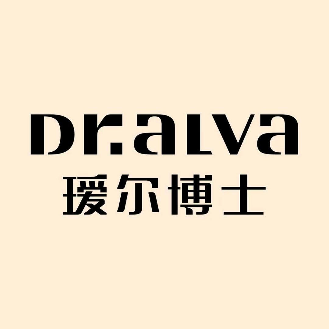 瑷尔博士·皮肤管理(高铁吾悦店)专用号