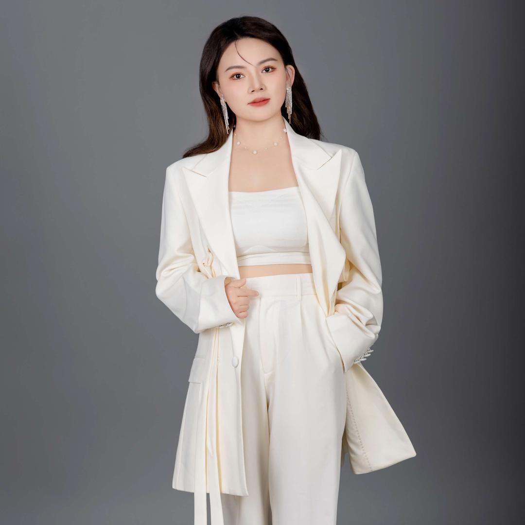 雯雯家美学设计官方号