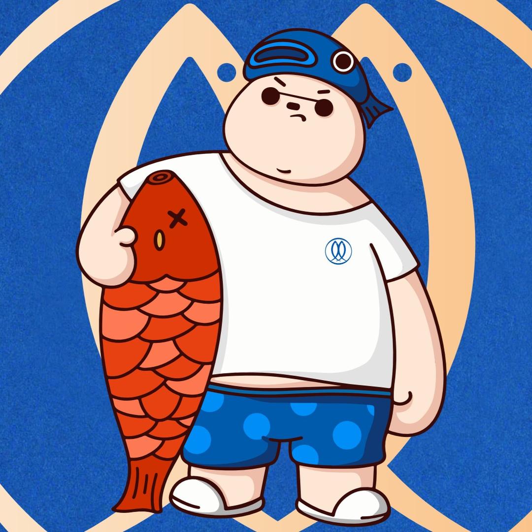 鱼锅先生椒麻鱼火锅（奎屯店）