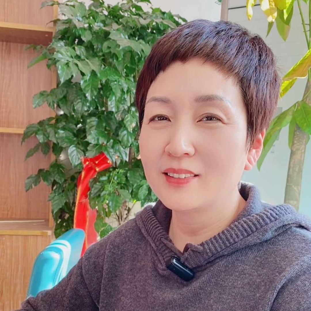 曹县孙二姐菏泽名吃八大碗