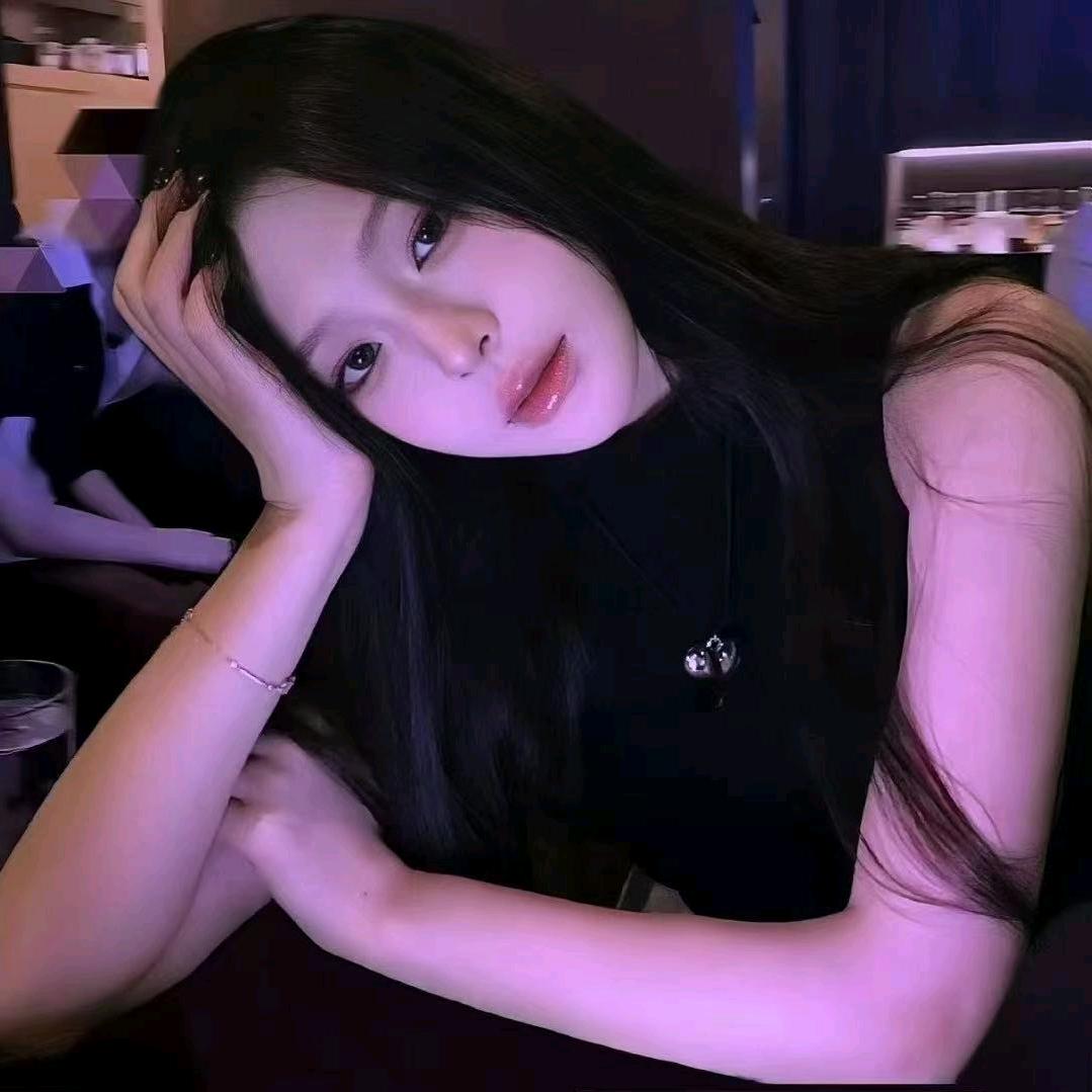 林川美甲美睫官方号